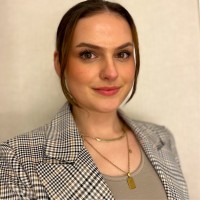 Lejla Durakovic