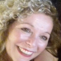 Elaine Clarke