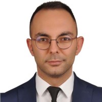 Onur Tunca