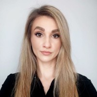 Karolina Kielan