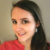 Laurel Doub
