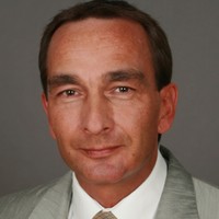 Bernd Frackowiak