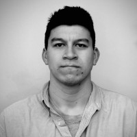 Kacper Truong Van
