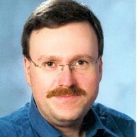 Jürgen Hartwig