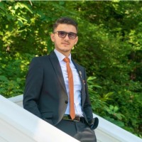 Recai Yılmaz