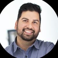 Daniel Galvis