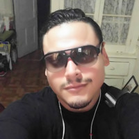 Vicente Cabanilla
