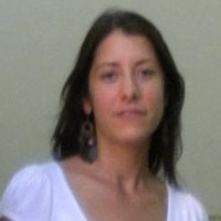 Florencia Basile