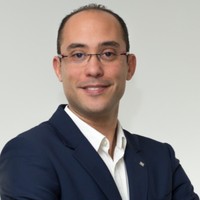 Sami Mrad