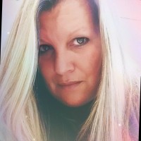 Tammie Shavers