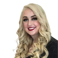 Carolyn Yaffe, MSW, LICSW