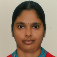Priya Vivek
