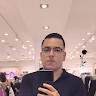Bryant Solis