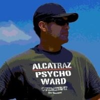 Robert Cruz