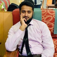 Umer Din
