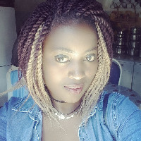 Thelma Vimbai munemo