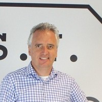 Erwin Van Rhijn