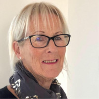 Sue Eley