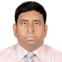 Asiful Haque