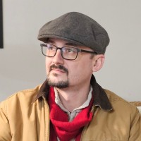 Marc Felman