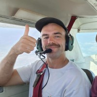 Ben Sekas