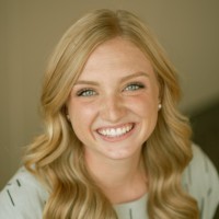 Nicole Jones