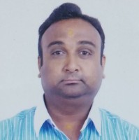 SUBHASHCHANDRA PATEL