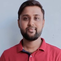 Sachin Mishra