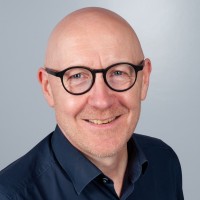 Steffen Westphal