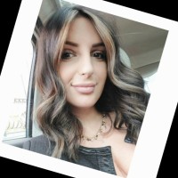 Erika Vitale