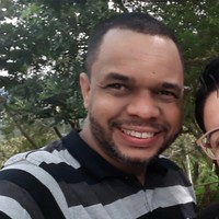 Fernando Sousa Marinho