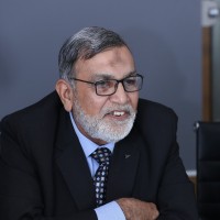 Abdul Majeed