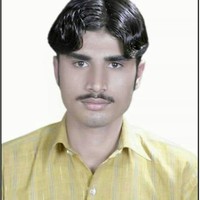 Afzal Shaheen