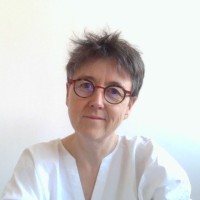 Laure Fraboulet