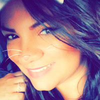 Katherine Rivera