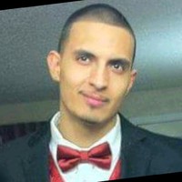Jose Velasquez