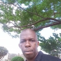 Richard Shongwe