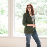 Megan Kessler
