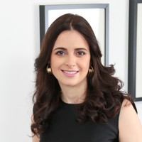 Laura Cristina Martínez Velazquez
