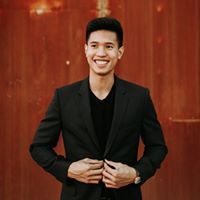 Steven Luong