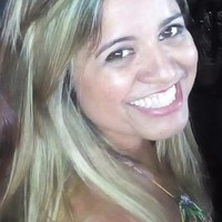 Joselma Soares