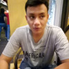 Adreansyah Aswafi
