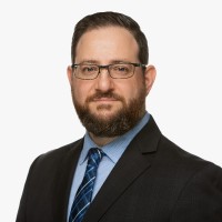Mike Di Paolo