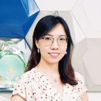 Ngan Nguyen