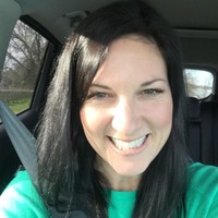 Jennifer Cooper
