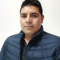 NELSON FERNANDO PAEZ CASTRO