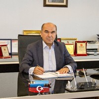 Yılmaz Akkaya