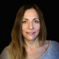 Edyta Wrona