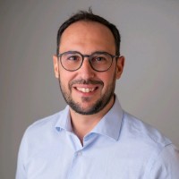 Jordi González Bayà