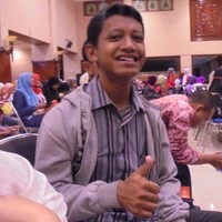 Dani Fairuz